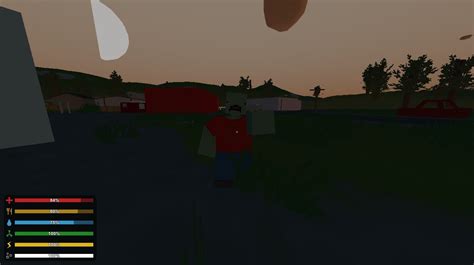 unturned zombie id|unturned zombie types.